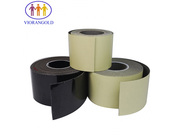 Conductive Polyurethane Foam